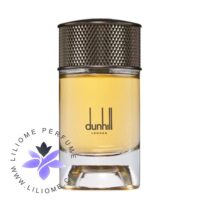 عطر ادکلن دانهیل ایندین صندل وود | Dunhill Indian Sandalwood