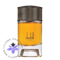 عطر ادکلن دانهیل موراکن آمبر | Dunhill Moroccan Amber