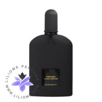 عطر ادکلن تام فورد بلک ارکید ادو تویلت | Tom Ford Black Orchid Eau de Toilette