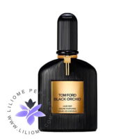 عطر ادکلن تام فورد بلک ارکید هیر میست Tom Ford Black Orchid Hair Mist