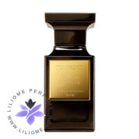 عطر ادکلن تام فورد ایتالین سایپرس Tom Ford Reserve Collection Italian Cypress