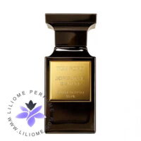 عطر ادکلن تام فورد جونکویل د نویت Tom Ford Reserve Collection Jonquille de Nuit