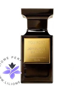 عطر ادکلن تام فورد جونکویل د نویت Tom Ford Reserve Collection Jonquille de Nuit