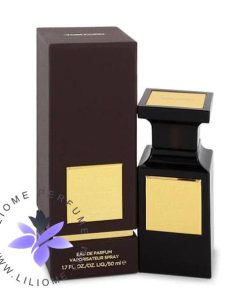 عطر ادکلن تام فورد جونکویل د نویت Tom Ford Reserve Collection Jonquille de Nuit