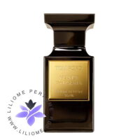 عطر ادکلن تام فورد ولوت گاردنیا Tom Ford Reserve Collection Velvet Gardenia