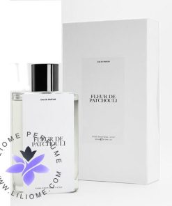 عطر ادکلن زارا فلور د پچولی | Zara Fleur de Patchouli