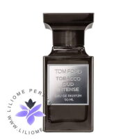 عطر ادکلن تام فورد توباکو عود اینتنس Tom Ford Tobacco Oud Intense