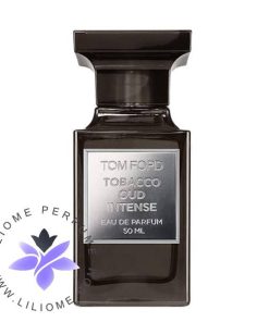 عطر ادکلن تام فورد توباکو عود اینتنس Tom Ford Tobacco Oud Intense