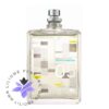 عطر ادکلن اسنتریک مولکول اسنتریک 05-Escentric Molecules Escentric 05