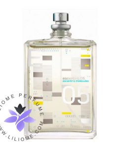 عطر ادکلن اسنتریک مولکول اسنتریک 05-Escentric Molecules Escentric 05