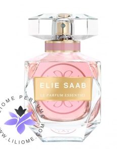 عطر ادکلن الی ساب له پارفوم اسنتیل-Elie Saab Le Parfum Essentiel