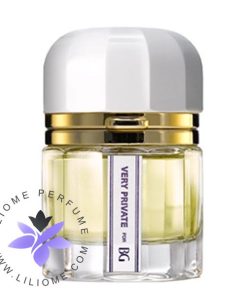 عطر ادکلن رامون مونگال وری پرایوت فور برگدورف گودمن-Ramon Monegal Very Private for Bergdorf Goodman