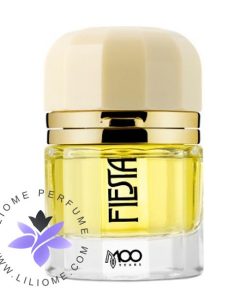 عطر ادکلن رامون مونگال فیستا-Ramon Monegal Fiesta