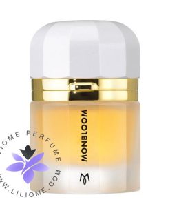 عطر ادکلن رامون مونگال مون بلوم-Ramon Monegal Monbloom