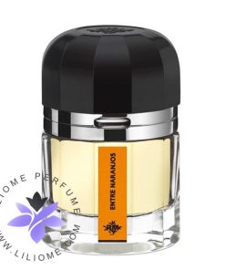 عطر ادکلن رامون مونگال انتر نارانجوس-Ramon Monegal Entre Naranjos