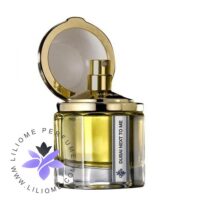 عطر ادکلن رامون مونگال دوبی نکس تو می-Ramon Monegal Dubai Next to Me