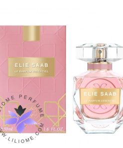 عطر ادکلن الی ساب له پارفوم اسنتیل-Elie Saab Le Parfum Essentiel