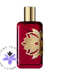 عطر ادکلن آتلیه کلون سانتال کارمین کلون ابسولوت-Atelier Cologne Santal Carmin Cologne Absolute