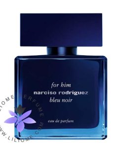عطر ادکلن نارسیس رودریگز بلو نویر ادو پرفیوم مردانه-Narciso Rodriguez for Him Bleu Noir EDP