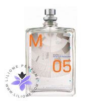 عطر ادکلن اسنتریک مولکول مولکول 05-Escentric Molecules Molecule 05