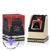 عطر ادکلن روژا داو لاکمی-Roja Dove Lakmé