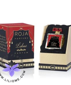 عطر ادکلن روژا داو لاکمی-Roja Dove Lakmé