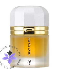 عطر ادکلن رامون مونگال نکس تو می-Ramon Monegal Next To Me