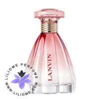 عطر ادکلن لانوین مدرن پرینسس بلومینگ-Lanvin Modern Princess Blooming