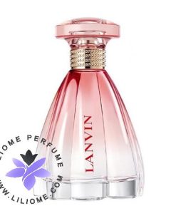 عطر ادکلن لانوین مدرن پرینسس بلومینگ-Lanvin Modern Princess Blooming