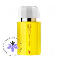 عطر ادکلن رامون مونگال فلاور پاور-Ramon Monegal flowerpower