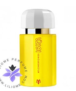 عطر ادکلن رامون مونگال فلاور پاور-Ramon Monegal flowerpower