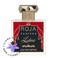 عطر ادکلن روژا داو لاکمی-Roja Dove Lakmé