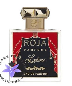عطر ادکلن روژا داو لاکمی-Roja Dove Lakmé