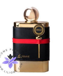 عطر ادکلن آرماف له فم-Armaf Le Femme