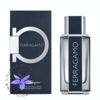 عطر ادکلن سالواتوره فراگامو فراگامو-Salvatore Ferragamo Ferragamo