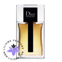 عطر ادکلن دیور هوم 2020-Dior Homme 2020