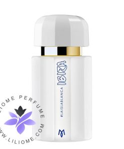 عطر ادکلن رامون مونگال لایسلابلانسا-Ramon Monegal laislablanca
