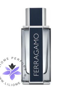 عطر ادکلن سالواتوره فراگامو فراگامو-Salvatore Ferragamo Ferragamo