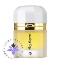 عطر ادکلن رامون مونگال پیور ماری پوزا-Ramon Monegal Pure Mariposa