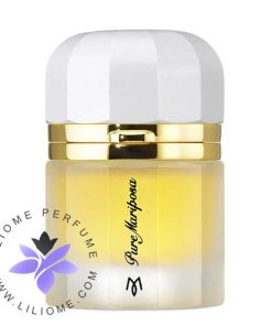 عطر ادکلن رامون مونگال پیور ماری پوزا-Ramon Monegal Pure Mariposa