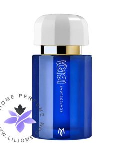 عطر ادکلن رامون مونگال کافه دلمار-Ramon Monegal cafedelmar