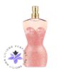 عطر ادکلن ژان پل گوتیه کلاسیک پین آپ-Jean Paul Gaultier Classique Pin Up