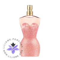 عطر ادکلن ژان پل گوتیه کلاسیک پین آپ-Jean Paul Gaultier Classique Pin Up