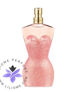 عطر ادکلن ژان پل گوتیه کلاسیک پین آپ-Jean Paul Gaultier Classique Pin Up