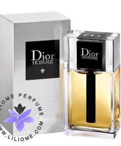 عطر ادکلن دیور هوم 2020-Dior Homme 2020