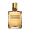 عطر ادکلن آرامیس اسپشیال بلند Aramis Special Blend