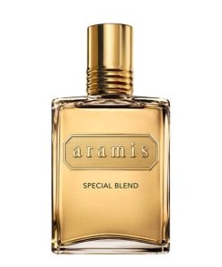 عطر ادکلن آرامیس اسپشیال بلند Aramis Special Blend