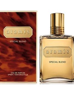 عطر ادکلن آرامیس اسپشیال بلند Aramis Special Blend
