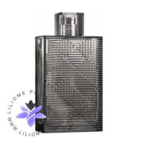 ادکلن باربری بریت ریتم اینتنس مردانه Burberry Brit Rhythm Intense