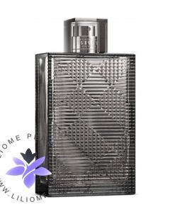 ادکلن باربری بریت ریتم اینتنس مردانه Burberry Brit Rhythm Intense